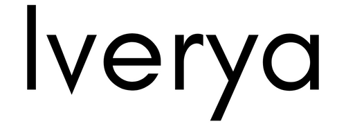 Mi tienda