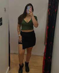 files/images_8.jpg